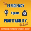Efficiency Equals Profitability's podcast artwork