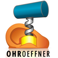Ohroeffner podcast