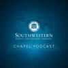 Southwestern Baptist Theological Seminary - Chapel Video artwork