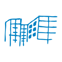 ESA Closed Habitats Forum podcast