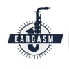Eargasm Sessions artwork