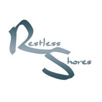 Restless Shores: A Podcast Soap Opera podcast