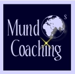Posdcast Mundos Coaching (Podcast) - www.poderato.com/mundoscoaching