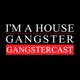 Chris Carrier - Gangstercast 97