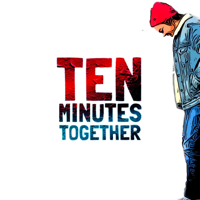 Ten Minutes Together podcast