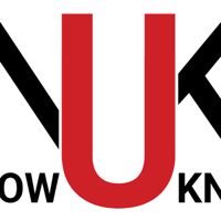 Now-U-Kno podcast