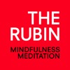 Mindfulness Meditation Podcast artwork