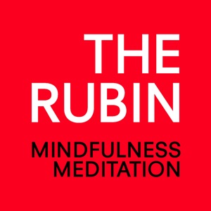 Mindfulness Meditation with Tracy Cochran 1/13/2020