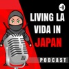 Living La Vida In Japan artwork