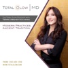 Total Glow MD Podcast artwork