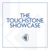 The Touchstone Showcase artwork
