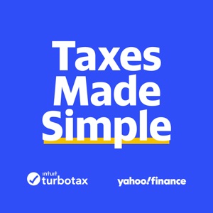 Coronavirus update on taxes