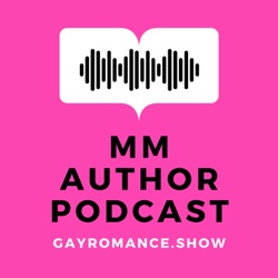 Audiobook Production with Narrator Kirt Graves