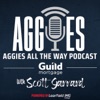 Aggies All The Way Sports Podcast artwork