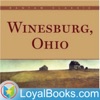 Winesburg, Ohio by Sherwood Anderson artwork
