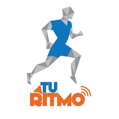 A tu Ritmo - Running Podcast A tu Ritmo - Running Podcast