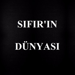 Sıfır'ın Dünyası - 02 - İndividualizm, Birey ve Kombi