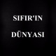 Sıfırın Dünyası - Türkçe Podcast