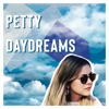 Petty Daydreams Podcast: Advice For Modern Women artwork