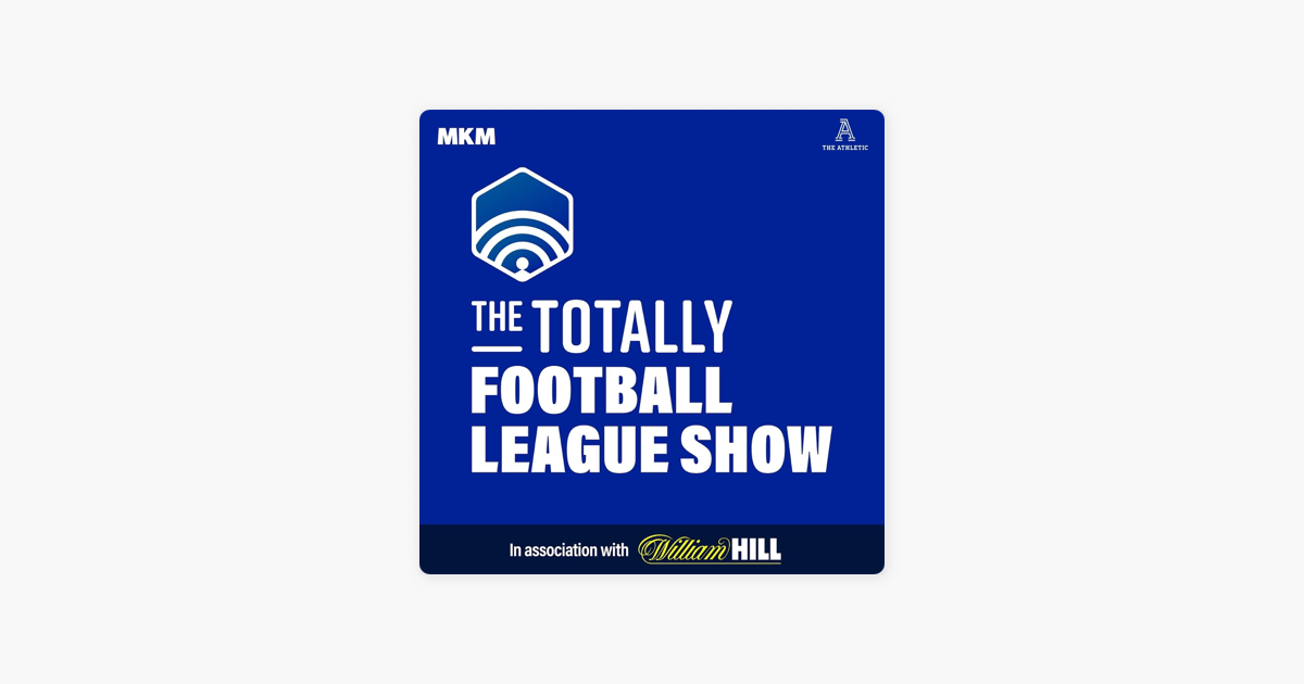 podcasts.apple.com
