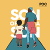 Son of a Son - POC Podcasts