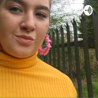 Chats With Gab podcast