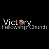 Victory Fellowship Church artwork