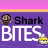Shark Bites with Micah and Charlie - thesophomoricsavant@gmail.com