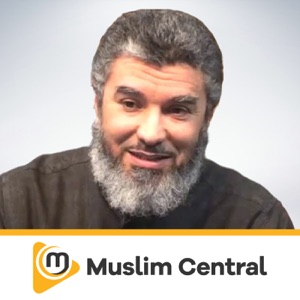 Authority of the Sunnah - Part 3