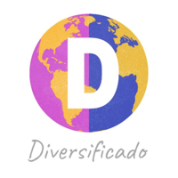 DIVERSIFICADO podcast