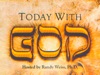 Today With God, English language version artwork