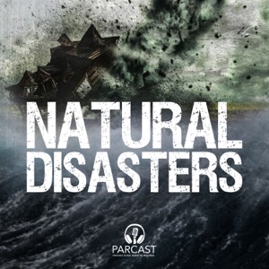 Natural Disasters