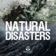 Natural Disasters 