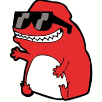 BIG MONSTER podcast