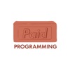Paid Programming artwork