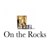 On the Rocks Podcast artwork