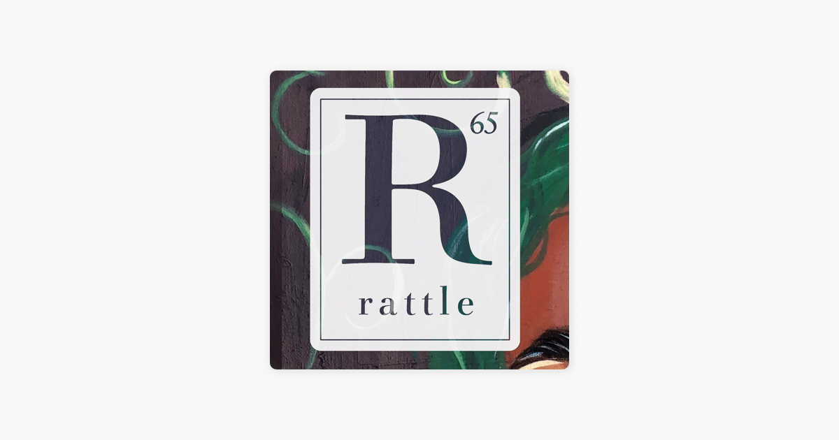 Rattlecast On Apple Podcasts