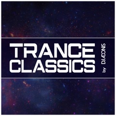 Trance Classics 35