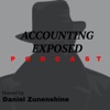 Accounting Exposed artwork