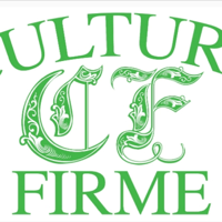 Cultura Firme podcast