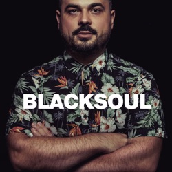 BLACKSOUL pres. MUSIC MATTERS