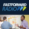 FastForward Radio Podcast artwork