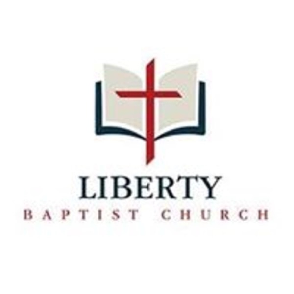 Liberty Baptist Church San Jose