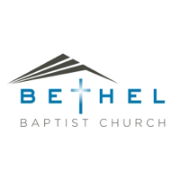 Sunday Sermon – Don Marshall