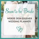 094 – Brauchst du ein Stammbuch für eure Hochzeit?