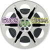 Suds and Cinema artwork