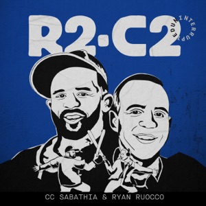 62. Listener Mailbag: Ask Ruocco Edition