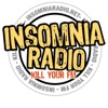 Insomnia Radio: The SoCal Sessions artwork