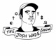 The Josh Wade Show