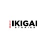 Ikigai Stories artwork